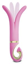 Vibrador Gvibe 3