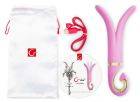 Vibrador Gvibe 3