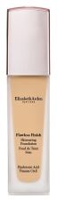 Flawless Finish Skincare Foundation 30 ml