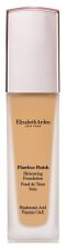 Flawless Finish Skincare Foundation 30 ml