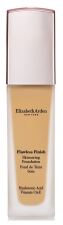 Flawless Finish Skincare Foundation 30 ml