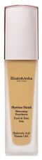 Flawless Finish Skincare Foundation 30 ml