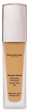 Flawless Finish Skincare Foundation 30 ml