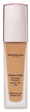 Flawless Finish Skincare Foundation 30 ml