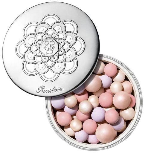 Met&eacute;orites P&eacute;rolas de P&oacute; 25 gr