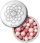 Met&eacute;orites P&eacute;rolas de P&oacute; 25 gr