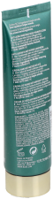 Nuxuriance Ultra Creme Antienvelhecimento para as M&atilde;os 75 ml