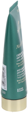 Nuxuriance Ultra Creme Antienvelhecimento para as M&atilde;os 75 ml