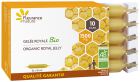 Royal Jelly 1500 mg 10 Ampolas