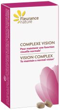 Vision Complex 30 comprimidos