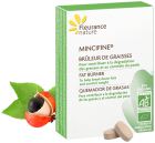 Mincifine Fat Burner 30 comprimidos