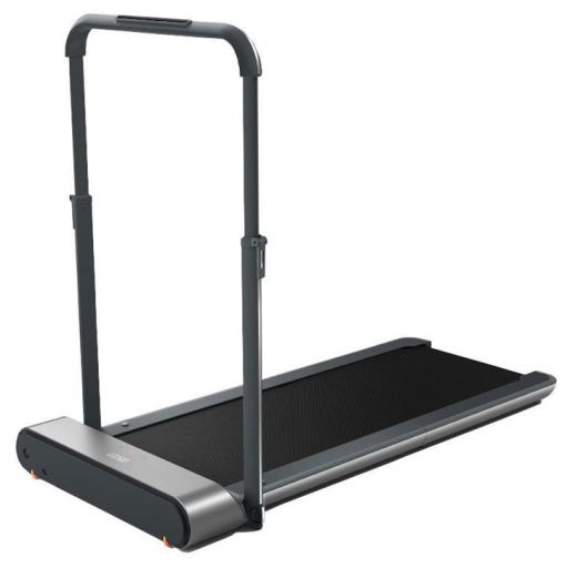 Tapete de caminhada Trr1f