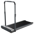 Tapete de caminhada Trr1f