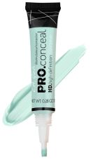 Tons de Concealer branco liso novo Pro Concealer