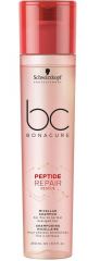 Bc Repair Rescue Nutrir Shampoo 250 ml