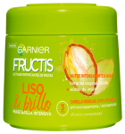 Fructis Smooth Hydra Mask 300ml