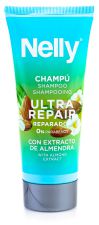 Shampoo Ultra Repair Formato Viagem 100 ml