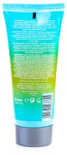 Shampoo Ultra Repair Formato Viagem 100 ml