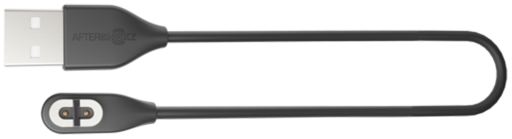 Cabo de carregamento para Aeropex Black