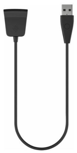 Cabo de carregamento de alta hora