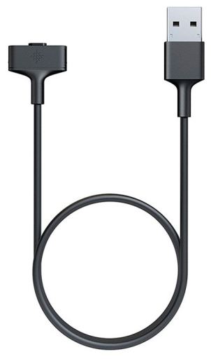 Cabo de carregamento i&ocirc;nico