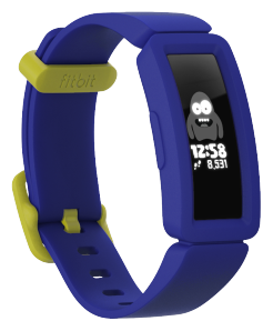 Pulseira de atividade f&iacute;sica Ace 2