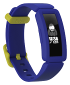 Pulseira de atividade f&iacute;sica Ace 2