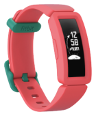 Pulseira de atividade f&iacute;sica Ace 2