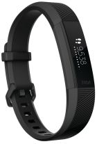 Pulseira de atividade f&iacute;sica de alta hora L