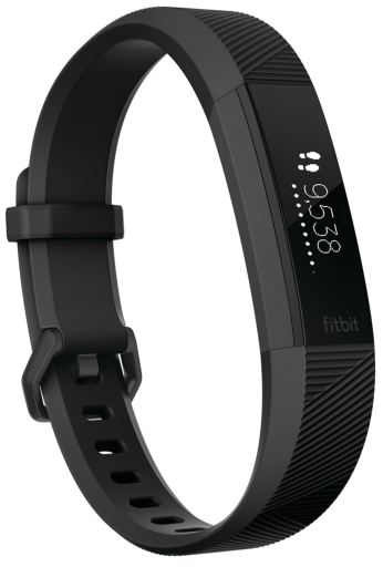 Pulseira de atividade f&iacute;sica de alta hora S