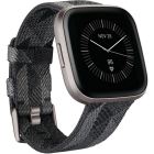Versa 2 Smartwatch Edi&ccedil;&atilde;o Especial