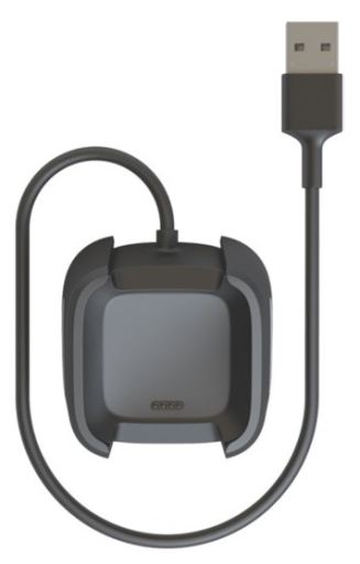 Cabo de carregamento Versa