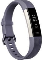 Pulseira de alta frequ&ecirc;ncia card&iacute;aca para atividade f&iacute;sica + frequ&ecirc;ncia card&iacute;aca L