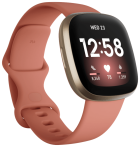 Versa 3 Smartwatch