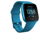 Smartwatch Versa Lite