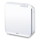 Purificador de ar com temporizador LR310