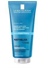 Gel Antioxidante P&oacute;s-helios After Sun Hydra 400 ml
