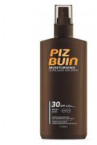 Spray Ultra Leve In Sun