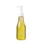 Óleo de Limpeza Natural 150 ml