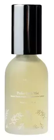 Perfect Daily Mist 50 ml
