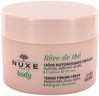 Rêve de Thé Creme Firmador e Tonificante 200 ml