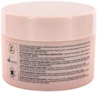 Rêve de Thé Creme Firmador e Tonificante 200 ml