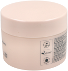 Rêve de Thé Creme Firmador e Tonificante 200 ml