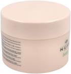 Rêve de Thé Creme Firmador e Tonificante 200 ml