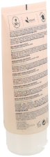 Rêve de Thé Esfoliante Granular Revitalizante 150 ml