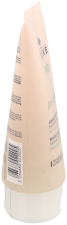 Rêve de Thé Esfoliante Granular Revitalizante 150 ml