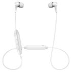 Fones de ouvido sem fio intra-auriculares Cx 350Bt
