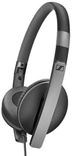 Fones de ouvido HD 2,30i 3,5 mm