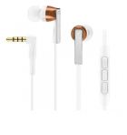 Fones de ouvido internos CX 5,00i 3,5 mm