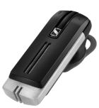 Fone de ouvido Presence Uc Ml